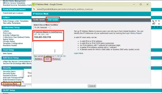 2026-04-21 12_49_33-Task Manager
