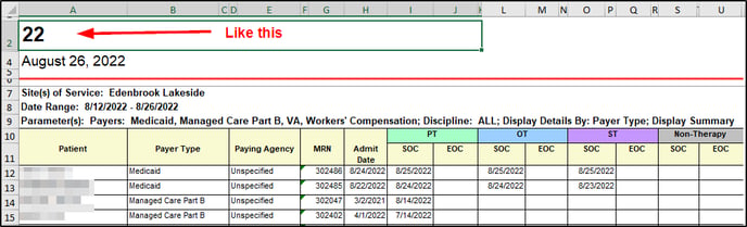 optima report2