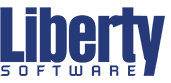 Liberty logo