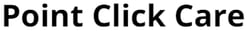 PointClickCare.com logo2