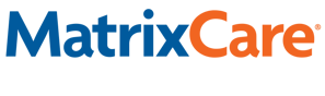 MatrixCare-Logo_RGB