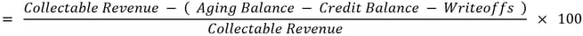 PercentCollectedFormula.v.4