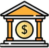 bank icon