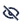 image-png-Jul-24-2024-03-55-12-0997-PM