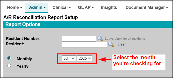 Dso Report Example DSO Report (Days Sales Outstanding) (PCC)