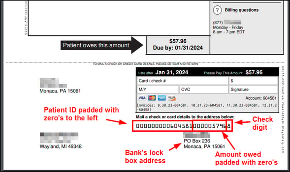 scan line example2-1